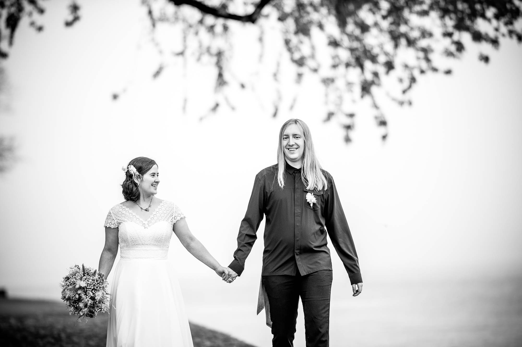 Export x3 1DX29519 Hochzeit 2020 Monika & Sharru 2